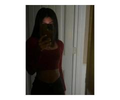 💋💋😘 bodywork latinas come and enjoy you time with us 💋🌹❤️ - Image 6