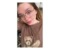 GOOD COMPANY 💗🧚🏻‍♀️ TEXT ME TO GET  🔞 MASSAGE EXPERIENCE 🥰 - Image 2
