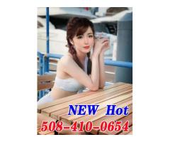 ❤️♀️b2b ❌⭕2 pretty girl ❤️happy everything❤️ 69☎️: 508-410-0654❤️new girls❤️hot 100% - Image 2