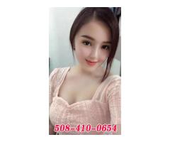 ❤️♀️b2b ❌⭕2 pretty girl ❤️happy everything❤️ 69☎️: 508-410-0654❤️new girls❤️hot 100% - Image 3