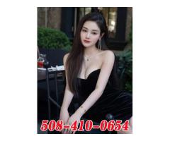 ❤️♀️b2b ❌⭕2 pretty girl ❤️happy everything❤️ 69☎️: 508-410-0654❤️new girls❤️hot 100% - Image 4