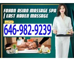 ❤️Grand opening❤️  Walk-in ☎️➡️:646-982-9239✅Full Bodywork Spa✅ VIP Service - Image 4