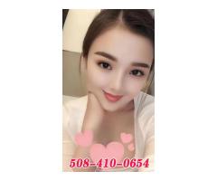 ❤️ Comfortable❤️Tel:508-410-0654❤️Bodywork❤️VIP Service❤️NEW Girls❤️‍♀️Private Room - Image 5