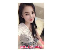 ❤️ Comfortable❤️Tel:508-410-0654❤️Bodywork❤️VIP Service❤️NEW Girls❤️‍♀️Private Room - Image 4