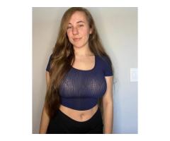 MY TOUCH IS 😍 PLAYFUL, SPOTLESS AND 100% CERTIFIED 💆‍♂️I'M YOU'RE SURE TO ❤️ ENJOY MY SERVICE 👍