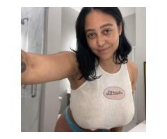 I'M OFFERING A BODY MASSAGE SESSION WITH ME:🫵❤️💆‍♂️️💆‍♂️�‍♂️♂️️ - Image 6