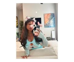 I'M OFFERING A BODY MASSAGE SESSION WITH ME:🫵❤️💆‍♂️️💆‍♂️�‍♂️♂️️ - Image 8
