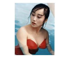 👄👄👄pretty girl👄👄👄