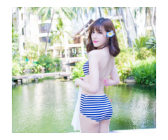your dirty little Japanese obsession  801-610-6988 - Image 3