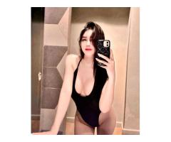 ☎️ ☎️ ☎️ 669-299-3922🩷💚💜GRAND OPENING 🌸🌞🌺 NEW GIRLS 💋💝✳️WELCOME 📣🎾🏀 - Image 3