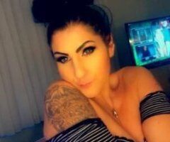 🐱❤ tHiCC MiLfs dO it bEtER 🍒🎀 eRotic MASSAGE by a licensed SExY PrOfessIOnAL💋🛏♊ - 40