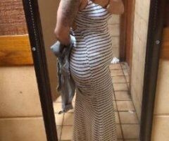 🐱❤ tHiCC MiLfs dO it bEtER 🍒🎀 eRotic MASSAGE by a licensed SExY PrOfessIOnAL💋🛏♊ - 40 - Image 3