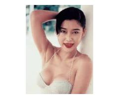 💋💋pretty girl💋💋