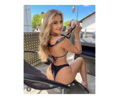 ❤️❤️❤️Best girls in town.never upcharge.new girls all the time ❤️❤️❤️ - Image 3