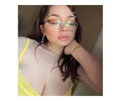 SENSUAL COMPANY 💗😍TEXT ME TO GET 🔞 MASSAGE EXPERIENCE 🥰 - Image 2