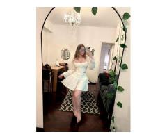 SENSUAL COMPANY 💗😍TEXT ME TO GET 🔞 MASSAGE EXPERIENCE 🥰 - Image 4