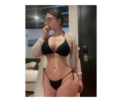 SENSUAL COMPANY 💗😍TEXT ME TO GET 🔞 MASSAGE EXPERIENCE 🥰 - Image 9