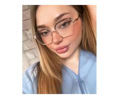 SENSUAL COMPANY 💗😍TEXT ME TO GET 🔞 MASSAGE EXPERIENCE 🥰 - Image 10