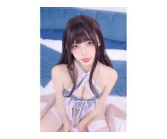 😍 PUT YOUR SEMEN ON MY FACE.423-419-3781 - Image 2