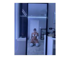 I AM AVAILABLE ❤️ for Professional, erotic & Sensual Massage Services