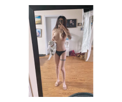 I recently moved to the city, 🅶🅵🅴👅 - Image 3