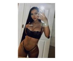 206 371 8899 ☎️ ✅🍎🍎sweet seattle🍎🍎new many girl asian & latina 100% real.🍎🍎❤️ - Image 5