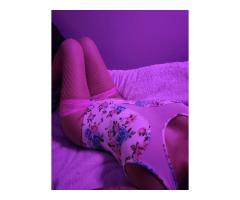 Sexy Sarah Outcall - Image 4