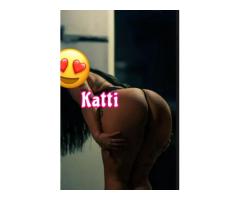 😈😈💎💎----LATIN GIRLS---- 😈😈💥💋💏💏 ———📍PHOENIX/TEMPE———🍀🌺👙💄—— - Image 9