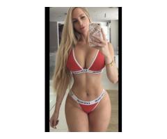 🎱🟪🎱🟪🎱𝑵𝑬𝑾 OWNER 🎱 🟪 🎱 𝑵𝑬𝑾 latina & asian🎱 🟪 🎱 🟪𝑵𝑬𝑾 special  BEAUTIFUL GIRLS just arrived 🟪 🎱 🟪 - Image 5