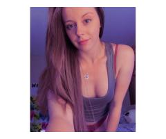 .▊▊░█❤█ I'm Young And Sexy Meet For Sex Need Interested Man Tonight █❤█░▊▊