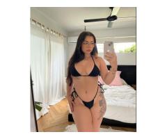 A Luxurious Escape at Isabella Ann’s Fingertips 👑 - Image 11