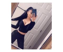 ❤️💋🔥Grand opening.GFE GFE.253-209-2295.All sexy international girls ❤️💋🔥 - Image 5