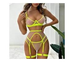 🌸 Young Latina GFE - Available Now in New-York 🌸