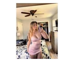 Welcome to paradise studio naughty massage here ☑️
