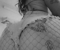 Sexy Thick n Sweet😘INCALLS AVAILABLE - Image 4