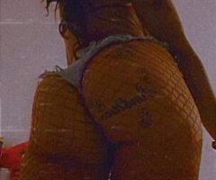 Sexy Thick n Sweet😘INCALLS AVAILABLE - Image 7
