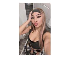 🥰THERAPIST AVAILABLE FOR MATURED MEN & EROTIC SESSIONS 🔞💦