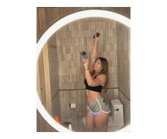 Welcome to paradise studio naughty massage here ☑️ - Image 2