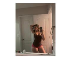 Welcome to paradise studio naughty massage here ☑️ - Image 7