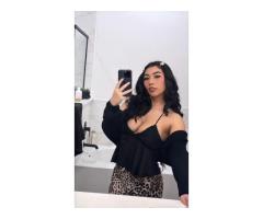 🥰THERAPIST AVAILABLE FOR MATURED MEN & EROTIC SESSIONS 🔞💦 - Image 2