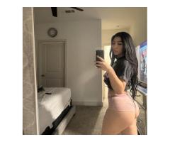 ❤️ AVAILABLE FOR FUN 🔞💦 - Image 8