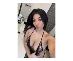 🥰THERAPIST FOR MATURED MEN & EROTIC SESSIONS 🔞💦
