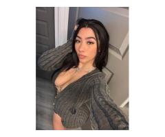 🥰THERAPIST FOR MATURED MEN & EROTIC SESSIONS 🔞💦 - Image 6