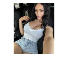 ❤️💋🔥253-314-7711.Grand opening.open 24/7.Open mined.All services available ❤️💋 - Image 4