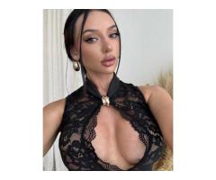 ❤️💋🔥253-314-7711.Grand opening.open 24/7.Open mined.All services available ❤️💋 - Image 5