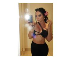 ❤️💋🔥253-314-7711.Grand opening.open 24/7.Open mined.All services available ❤️💋 - Image 7