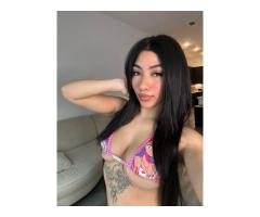 ❤️ AVAILABLE FOR MATURED FUN 🔞💦 - Image 5