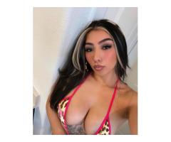 ❤️ AVAILABLE FOR MATURED FUN 🔞💦