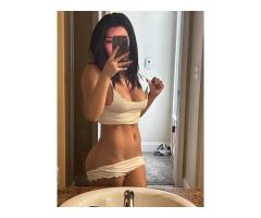 ❤️ AVAILABLE FOR MATURED FUN 🔞💦