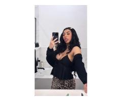 🥰THERAPIST FOR MATURED MEN & EROTIC SESSIONS 🔞💦 - Image 2